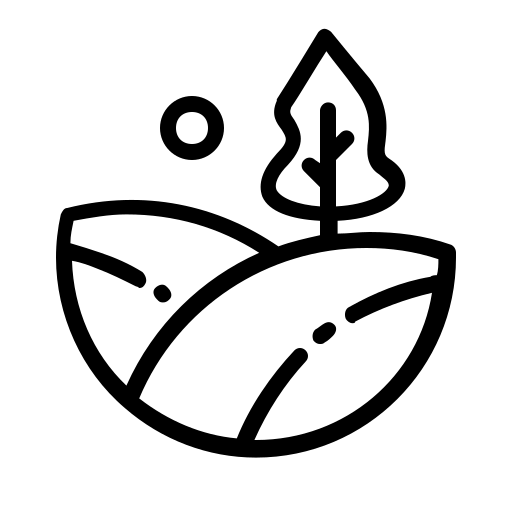 paysage.webp