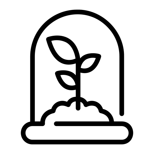 germer.webp