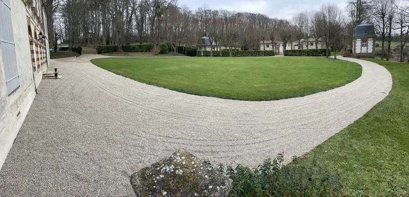 nos réalisations (26)webp