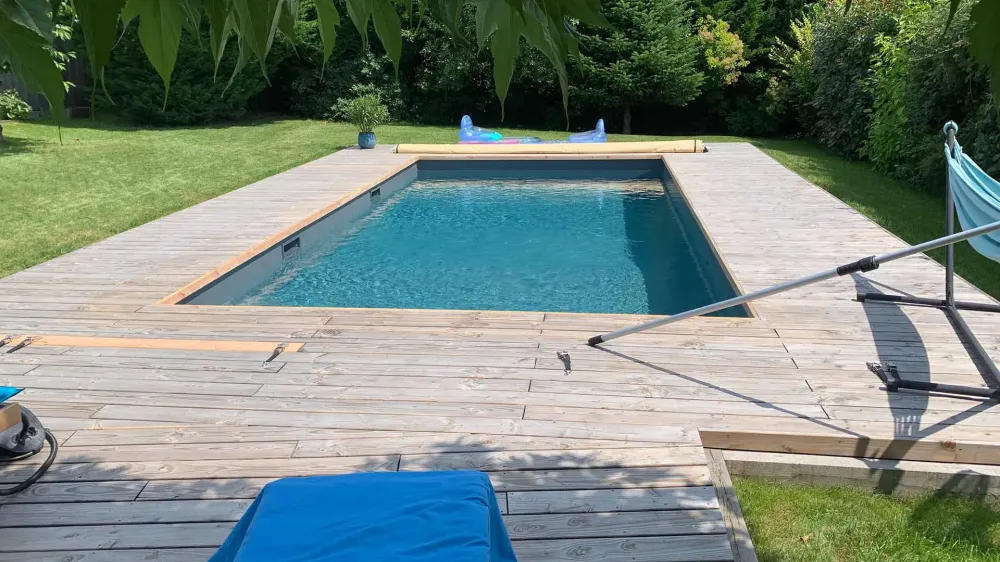 nos réalisations (102)webp