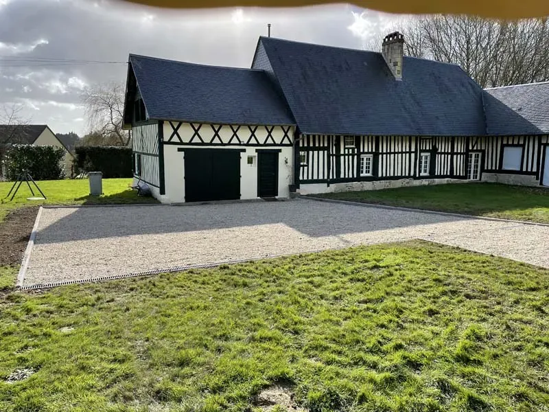 nos réalisations (80)webp