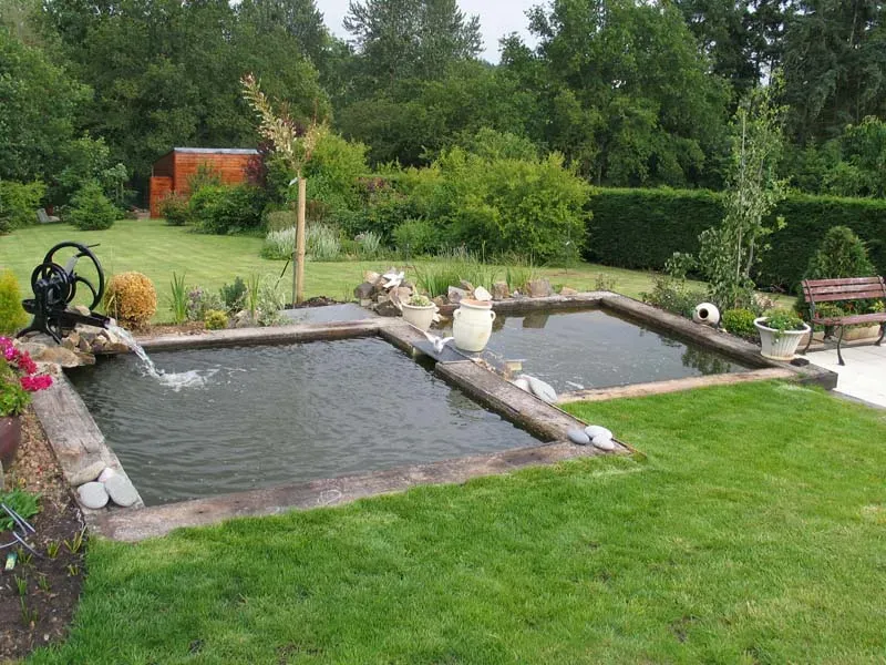 bassins (1)