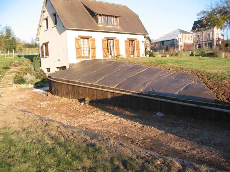 les retenues (5)