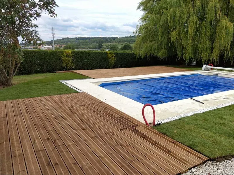 les terrasses (2)