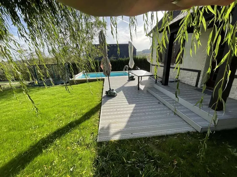 les terrasses (8)