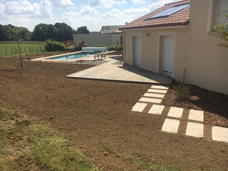 les terrasses (9)