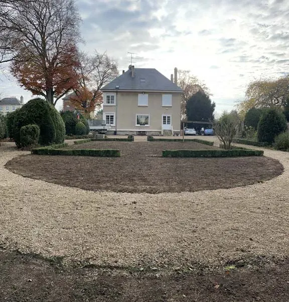 avant-après (12)webp
