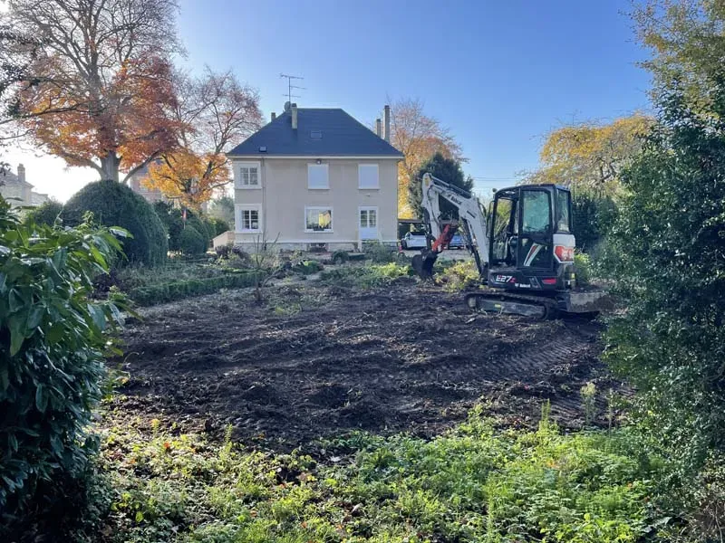avant-après (33)webp