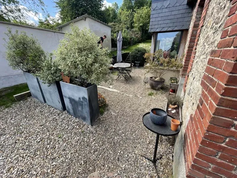 avant-après (5)webp