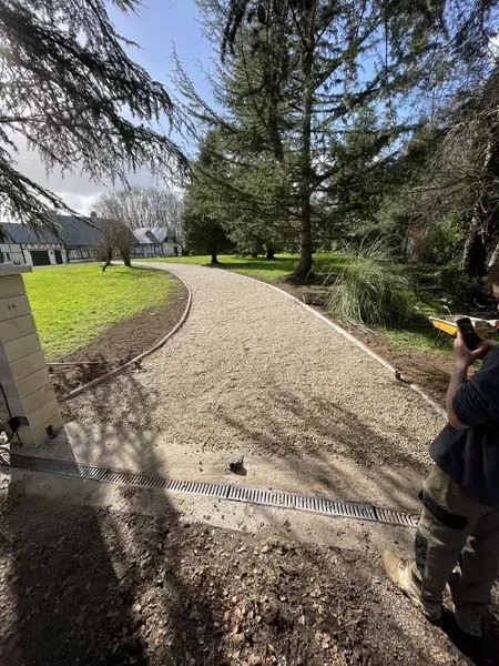 avant-après (31)webp