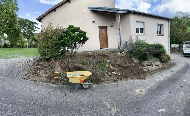 avant-après (24)webp