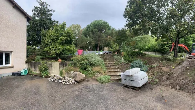 avant-après (19)webp