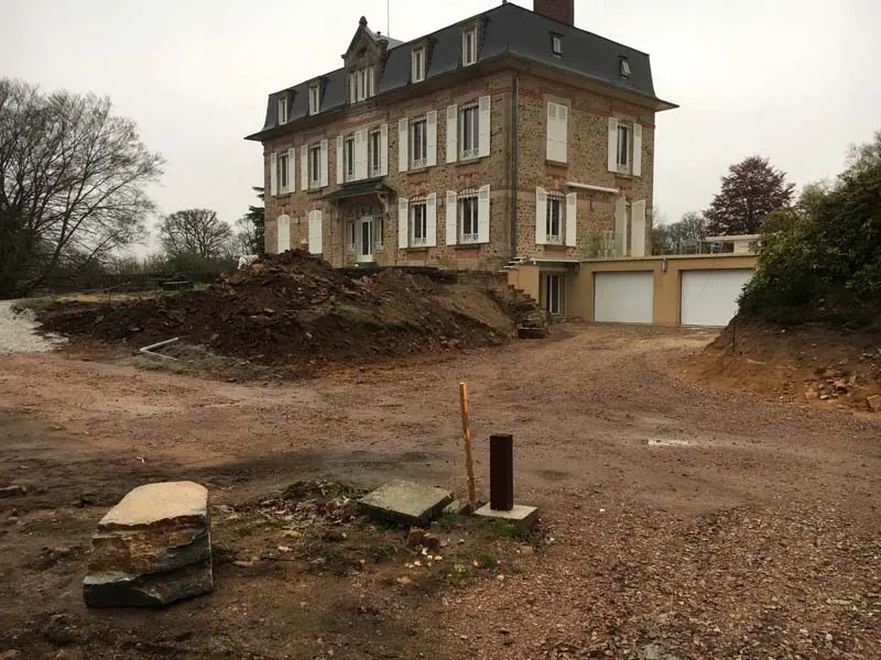 avant-après (9)webp