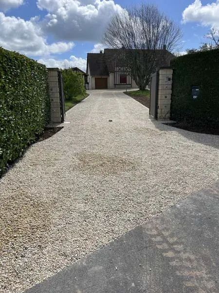 avant-après (17)webp