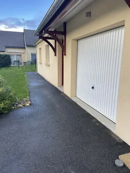 avant-après (18)webp