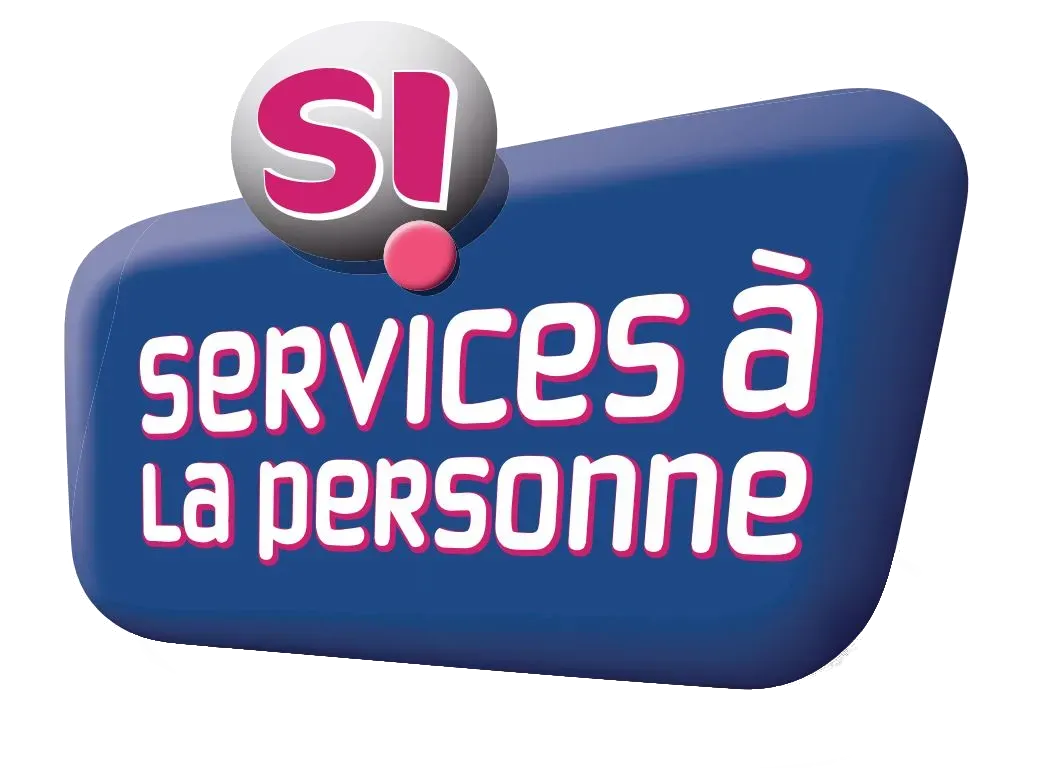 Services à la personne - Seguin Paysage