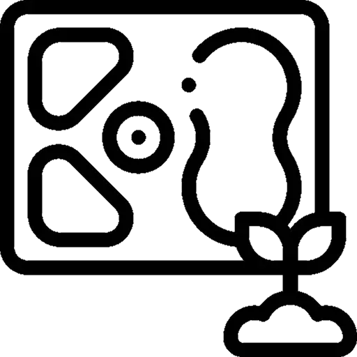 output-onlinepngtools (37).webp output-onlinepngtools (37).webp